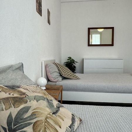 Ca Adri , Appartamento In Posizione Strategica Per Godere Delle Spiaggia E Dei Sentieri Outdoor ! ฟีนาเลลีกูเร ภายนอก รูปภาพ